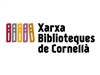 TALLER: “LABORATORI D