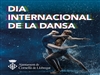 CELEBRACIÖ DIA INTERNACIONAL DE LA DANSA