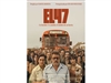 Cinema de Festa Major amb la pel·lícula "El 47"