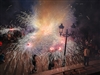 Corndefoc 2025. Colles i bèsties de foc