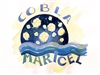 Ballada de sardanes amb la Cobla Maricel