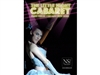 The Little Night Cabaret, un cabaret en femení