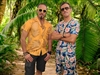 Tardeig amb Mambooo Show, Dj & Percu set