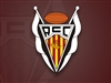 Cloenda Temporada RCCornellà