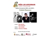 Vetllada flamenca
