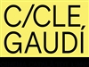 CICLE GAUDÍ. Pel.licula "Los destellos"
