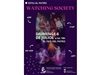 Concert a càrrec de WATCHING SOCIETY (fusió hip-pop, jazz, funk..)