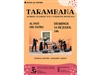 Concert amb TARAMBANA