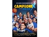 CINEMA A LA FRESCA. Campeonex