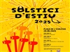 Solstici d