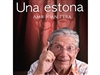 UNA ESTONA AMB JOAN PERA. Nits d