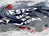 ¡Esto no es vida! Teatre a la Sala Padró