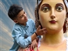 FESTIVAL DANSAFOLK. Cia. de Teatre i dansa "La Corranda" (Falset-El Proirat)