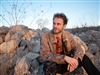 CONCERT AMB HENRIO 