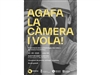 Exposició "Agafa la càmera i vola"