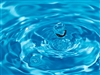 Jugateca: De gota en gota