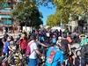 Inscripcions a la Baixcicletada del 28 de setembre