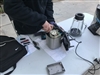 Electrodomèstics de la llar