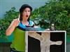 “Contes menuts”, espectacle familiar a càrrec de La Guilla Teatre