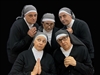 Enclaustradas d’Atornillados Teatro