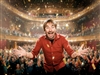"Bona Gent", l’espectacle de Quim Masferrer