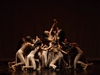Bolero de Ravel amb BCN City Ballet