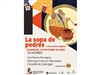 CINEXIC al Patro amb la pel·lícula "LA SOPA DE PEDRES I ALTRES CONTES CAPGIRATS"
