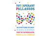 TOT ESPERANT PALLASSOS!