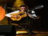 Vermut musical