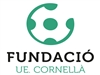 Presentació Equips de la FU i UE Cornellà temporada 2025-26