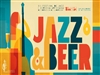 Jazz & Beer: XII Festival de Jazz i Cervesa Artesana de Cornellà de Llobregat