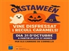 Vine al Castaween 2025