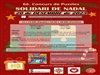 6è Concurs de Puzles Solidaris de Nadal