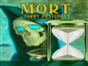 MORT de Terry Pratchett
