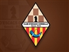Torneig Escacs Solidari Nadalenc