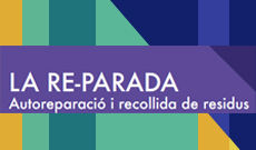 La Re-parada