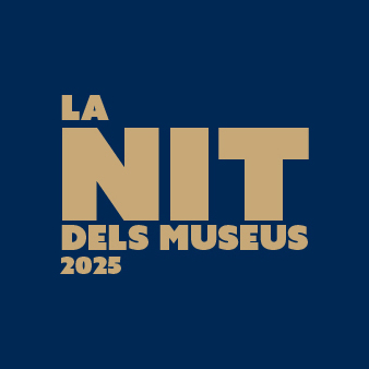 La Nit dels Museus
